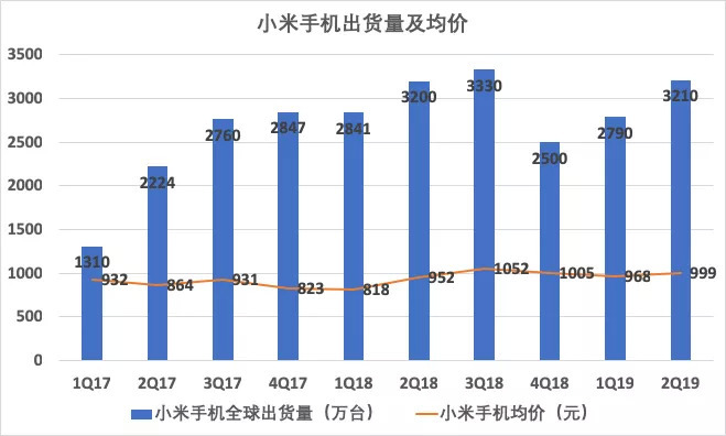 澳门精准资料大全挂牌，透视数据背后的机遇与挑战