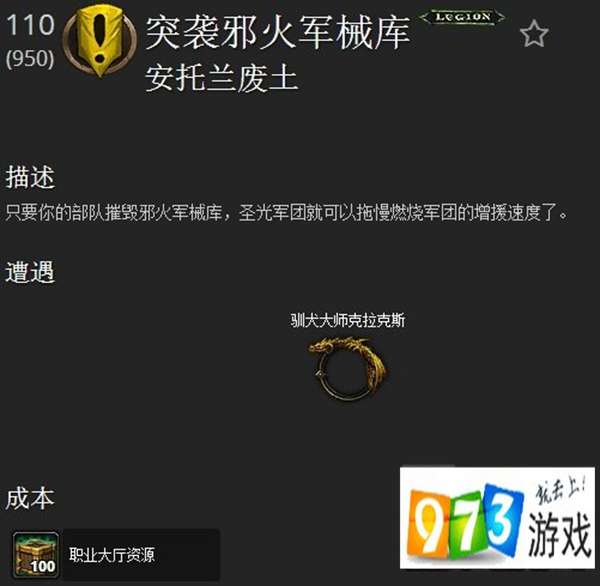 阳光探码，解锁图形世界的奥秘大全