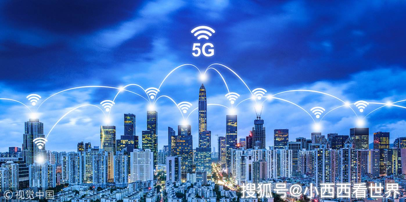 号码通，重塑通信世界的便捷桥梁
