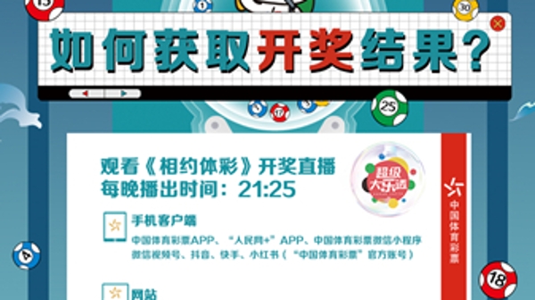 澳洲体彩幸运5，揭秘开奖直播的神秘面纱