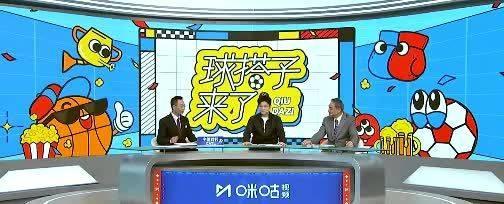 3D开奖新浪视频，透视数字娱乐新风尚