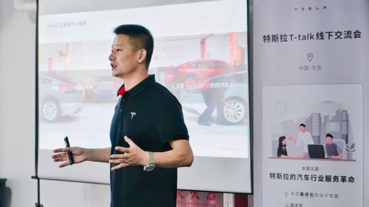 官方网站，企业与用户之间的桥梁
