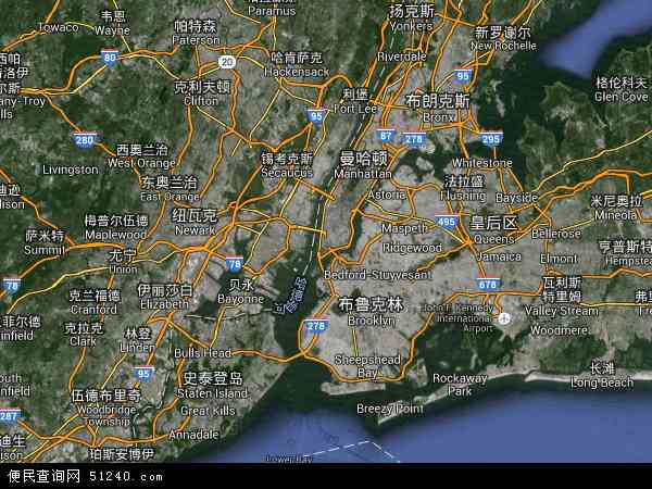 探索未来，3D实景卫星地图下载的无限可能