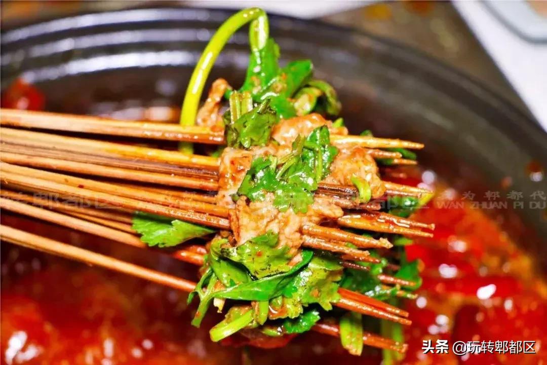 七乐透，梦想与现实的交织