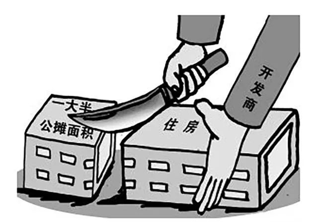 为什么国家不建议3D打印房屋，安全、成本与监管的考量