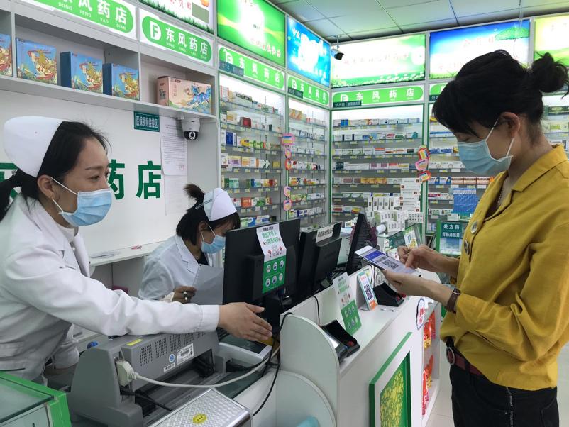 移动手机号购买，从选择到激活的全面指南