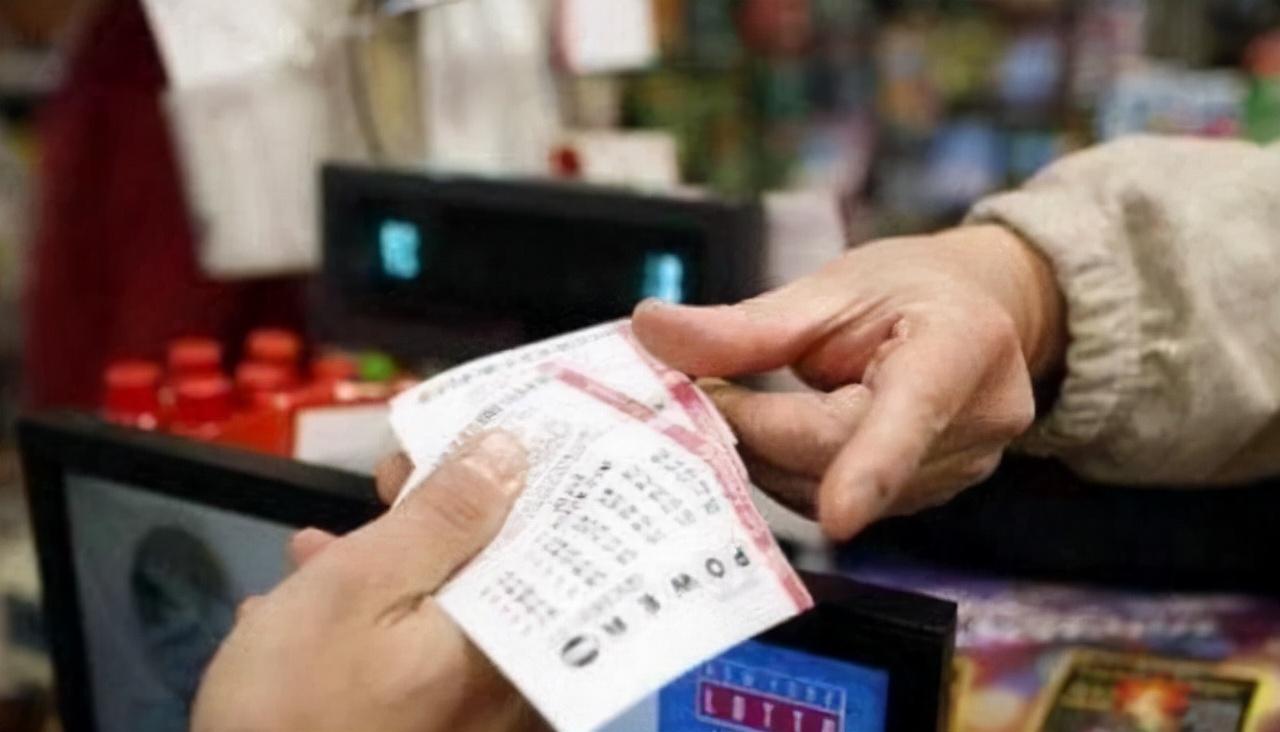 探索中国竞彩足球，开奖结果查询的奥秘与乐趣