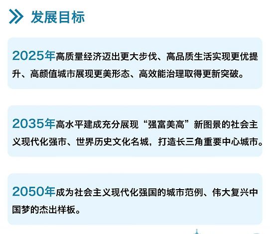 2035年，未来彩票的数字奥秘与理性思考