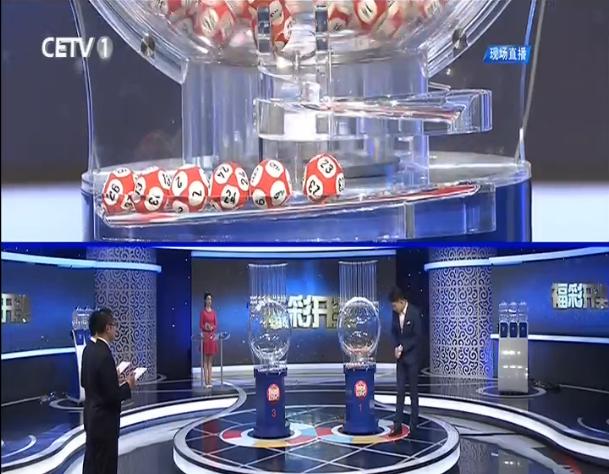 3D今晚预测19,042期，精准分析，十拿九稳的秘诀
