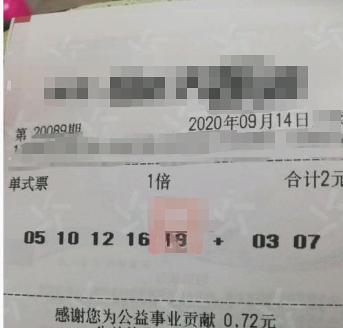 体育彩票大乐透玩法与中奖秘籍，解锁幸运的钥匙