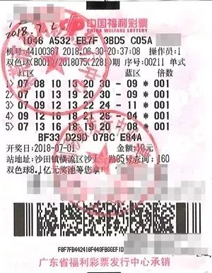 今晚开奖，记录与解析生肖彩票的奇妙之旅