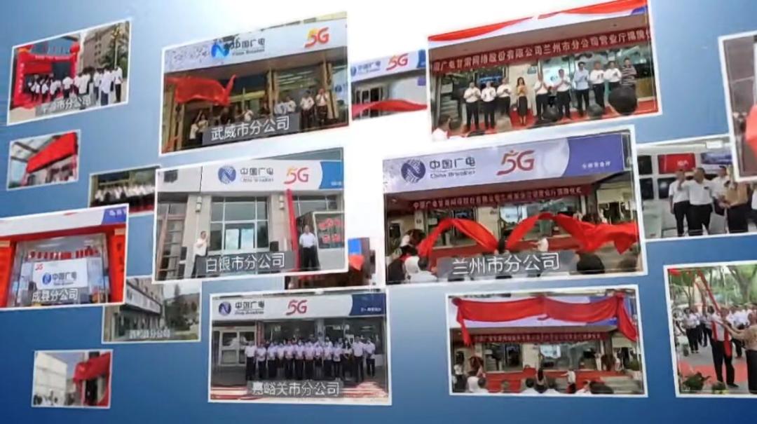 手机号在线选号，解锁移动通信的靓字密码