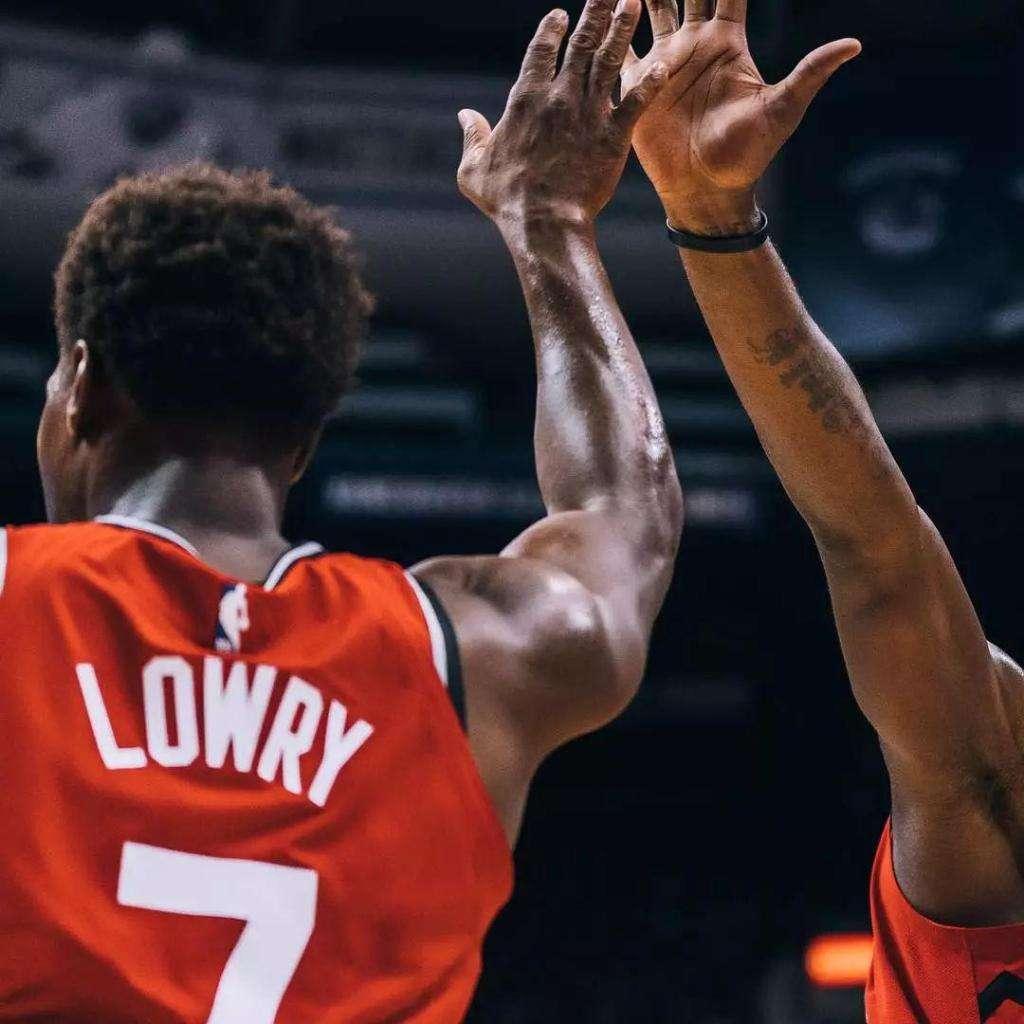 NBA新赛季，激情与期待的碰撞，揭幕战即将打响