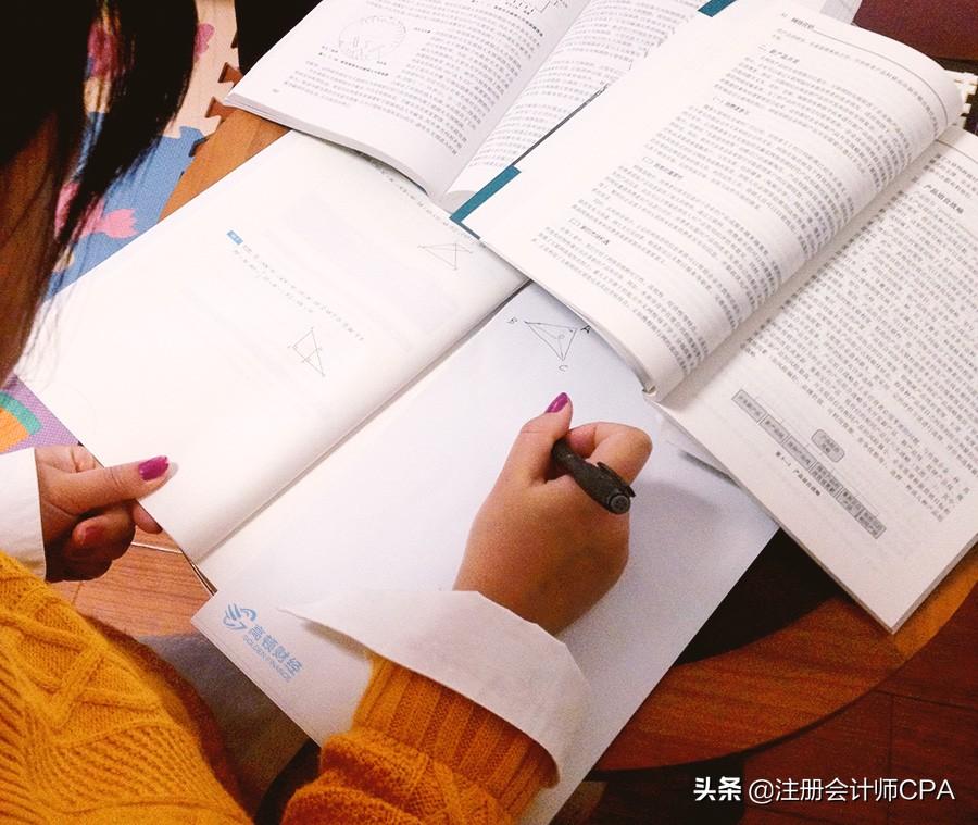 贵州快三开奖结果查询最新，揭秘数字游戏的魅力与技巧