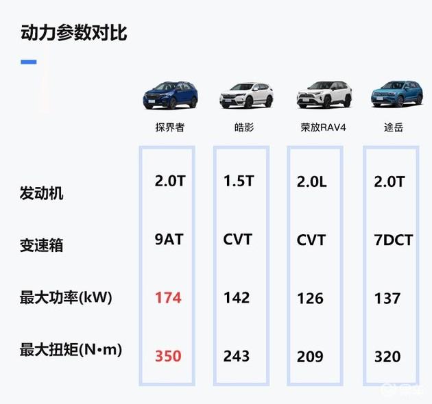 揭秘足球界秘密武器——球探网下载，数据驱动的战术洞察与球员评估