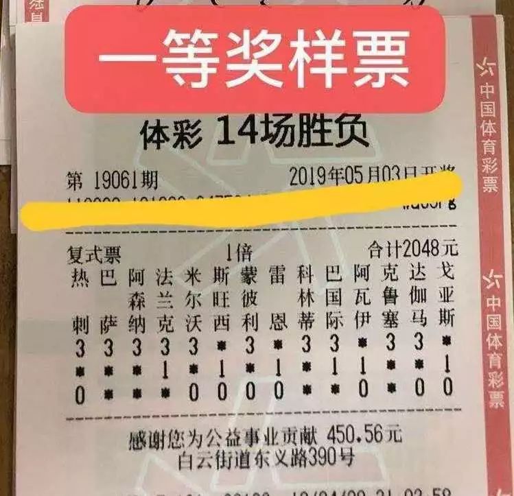 浙江体彩61开奖结果查询，揭秘数字背后的幸运与期待