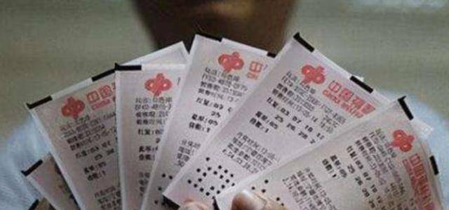 福利彩票，如何科学选择号码，提升中奖概率