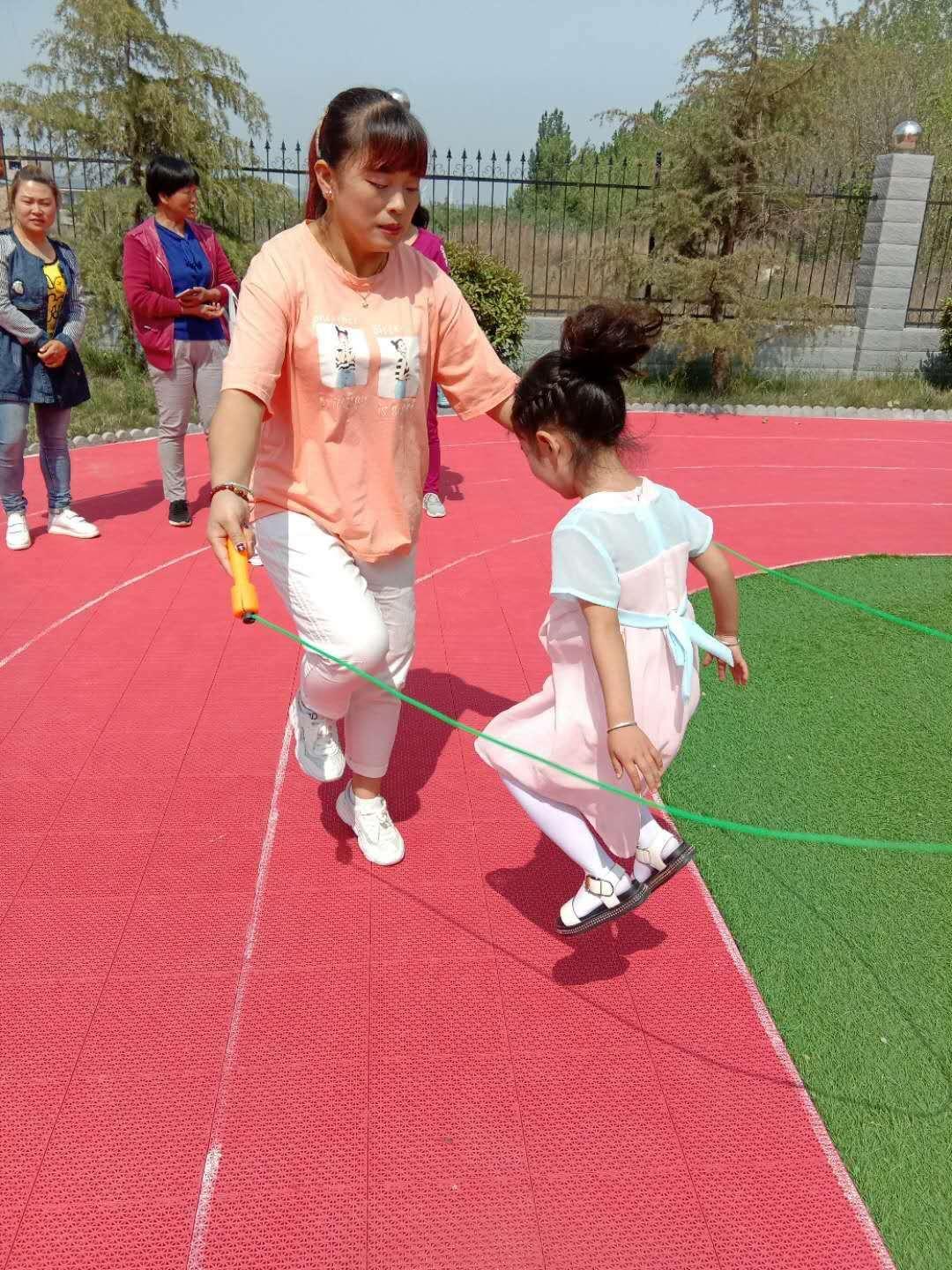 开心消消除网页版，解锁欢乐时光的秘密入口