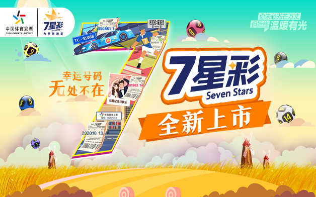广东15选五，数字背后的幸运与梦想