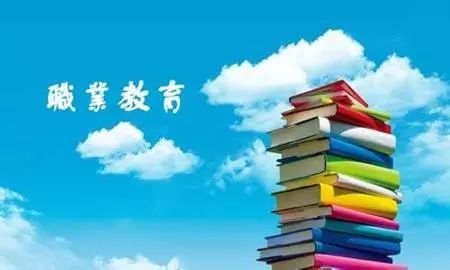 解析双高计划，中国职业教育的新篇章与意义