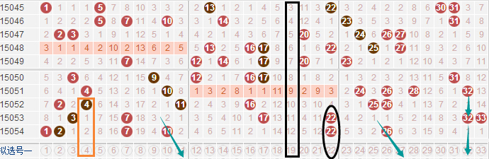 浙江体彩123456789开奖走势图，数字背后的奥秘与乐趣