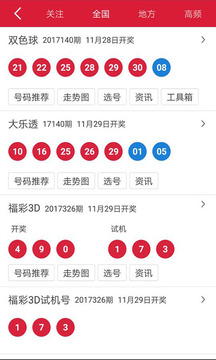 四川福彩今日开奖结果查询全攻略