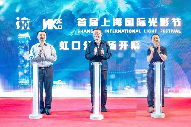 观后感，开讲啦——戴明盟的智慧之光