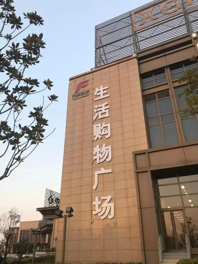彩票之家app，数字游戏中的智慧与乐趣