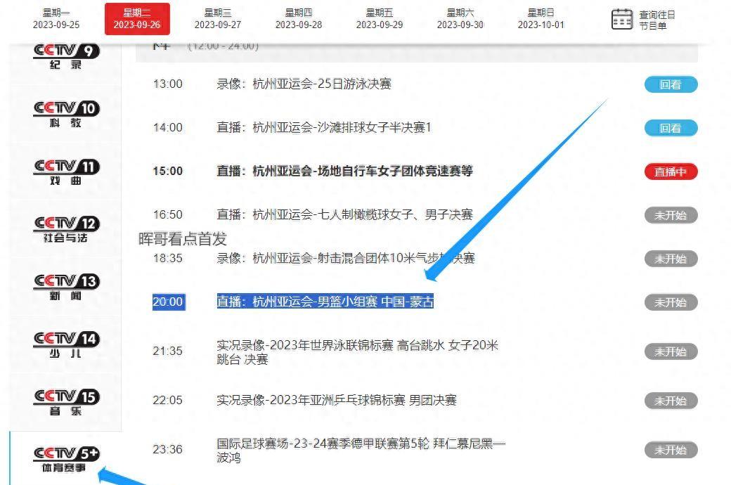 篮球直播回放在线观看，解锁精彩赛事的无限可能