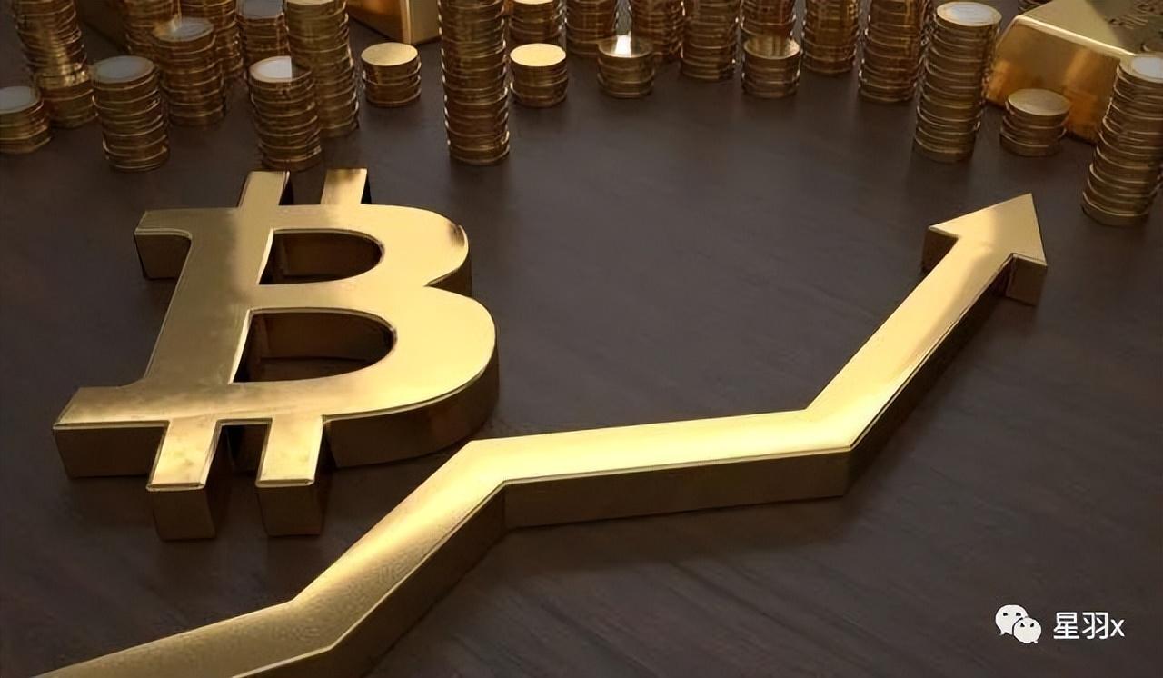 河南快三走势图查询表，揭秘数字背后的规律与策略