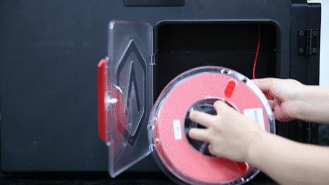 3D彩票，今天开机号码的奥秘与乐趣