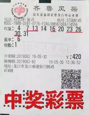 掌握双色球10选5中奖技巧，提升您的幸运指数