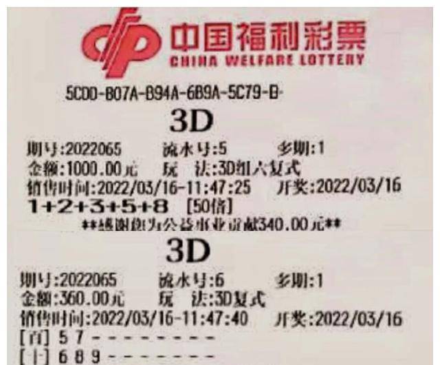 乐彩网3d论坛，探索八码复式投注的奥秘与策略