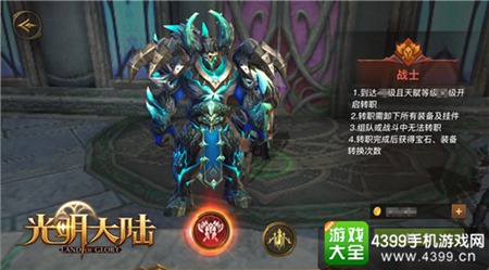 探索新境界，单机游戏与快三的奇妙融合