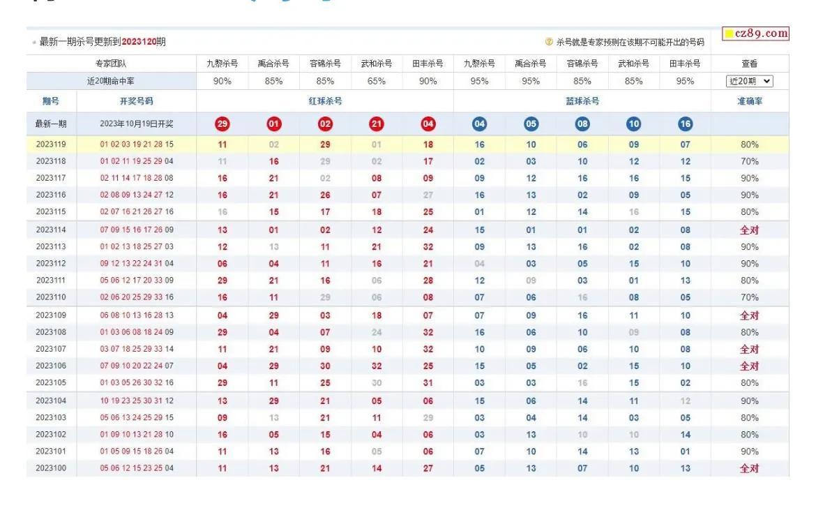 双色球字谜论坛的魅力与乐迷沦士公的故事