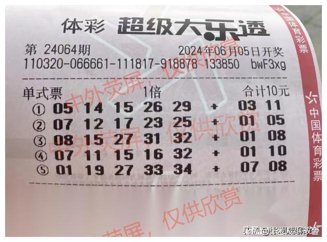 农业研究 第15页