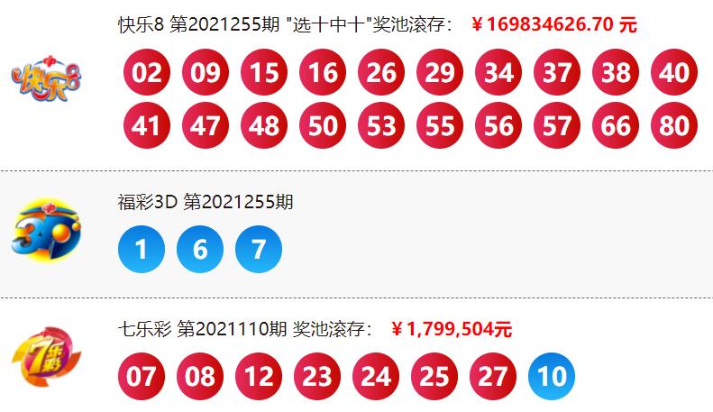 探索大乐透57期开奖结果，揭秘查询表的奥秘
