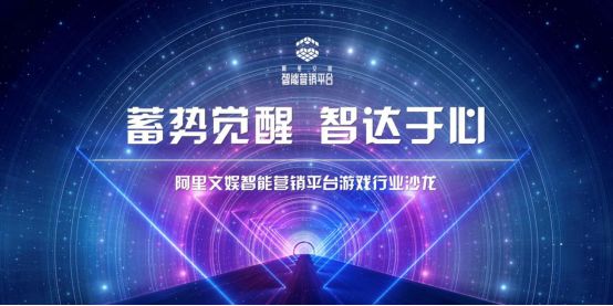 农业机械 第13页