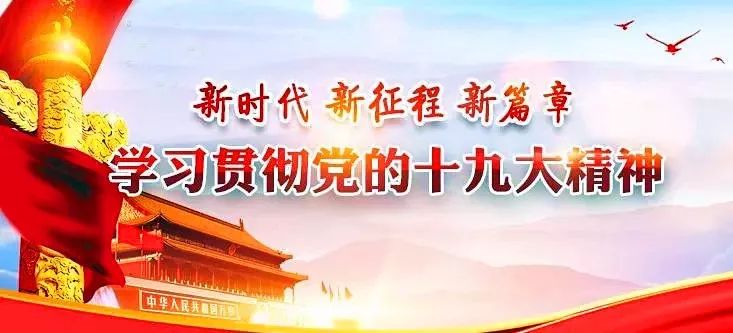 120年传承与创新的辉煌篇章，第十一五期（总第一百一十五）回顾