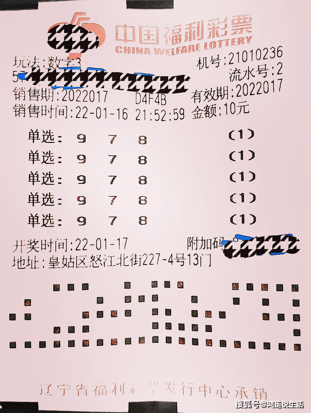 二十期3D开奖号，揭秘数字背后的奥秘与乐趣