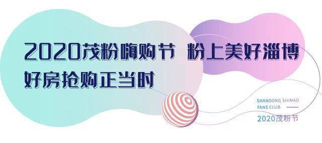 排三今日开奖揭秘，数字的魔法与幸运之约