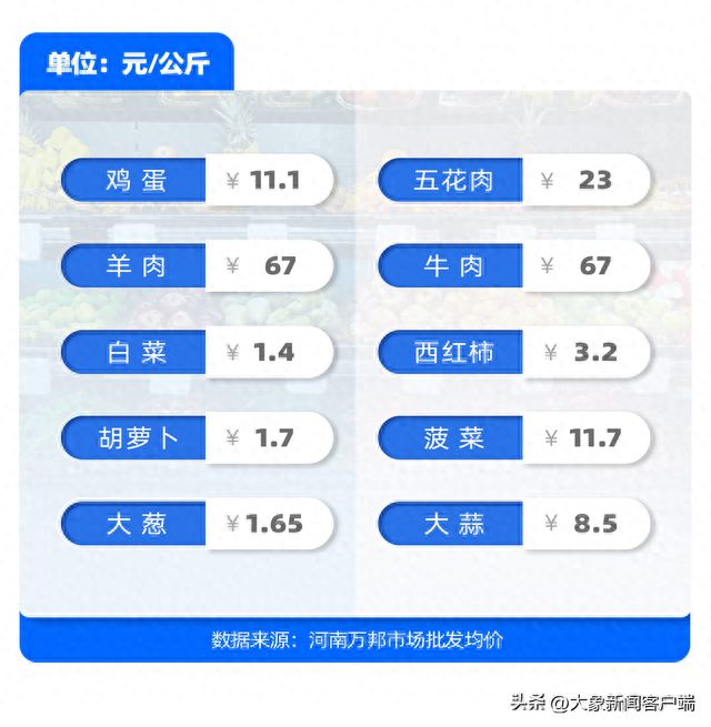 今日排3与排列5开奖结果揭晓，数字的魔法，生活的惊喜