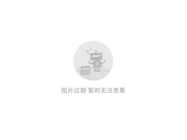 七星彩基本走势图综合分析，洞悉数字背后的奥秘