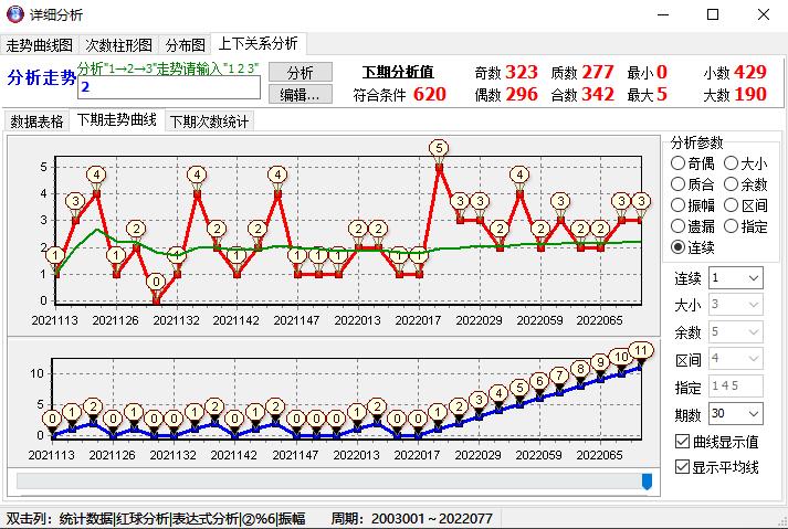 农业机械 第11页