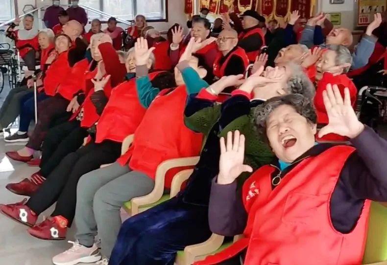 河北快乐8中奖查询，解锁幸运的秘密