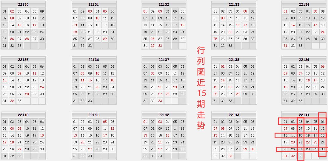 探索双色球137期的奇妙之旅，揭秘开奖号码公告的背后