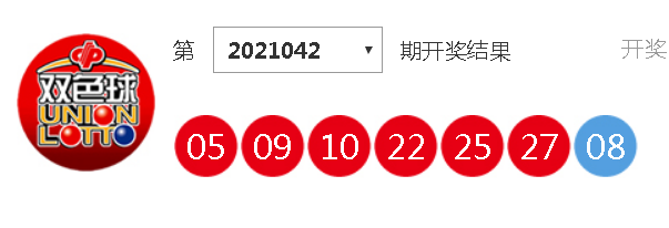 揭秘双色球401期开奖结果与彩民心路历程