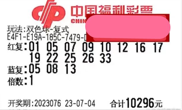 彩票017期，梦想与现实的交汇点