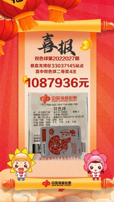 玩转双色球，揭秘买几胆、拖最划算的投注策略