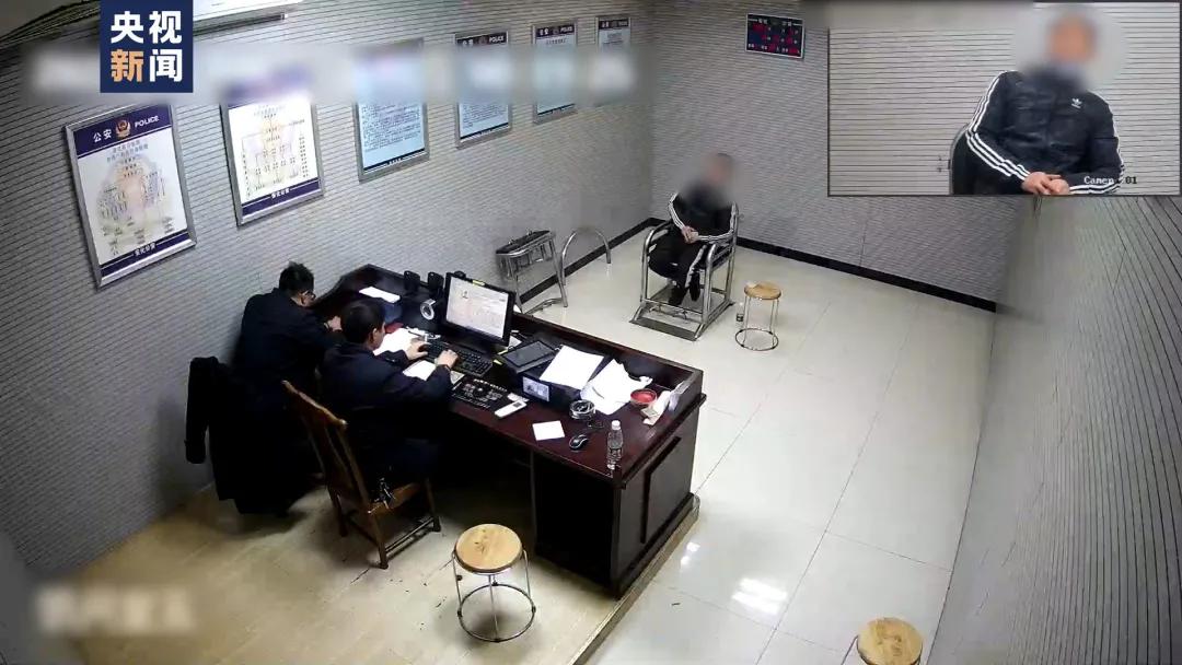 福利双色球，如何理性看待中奖与参与